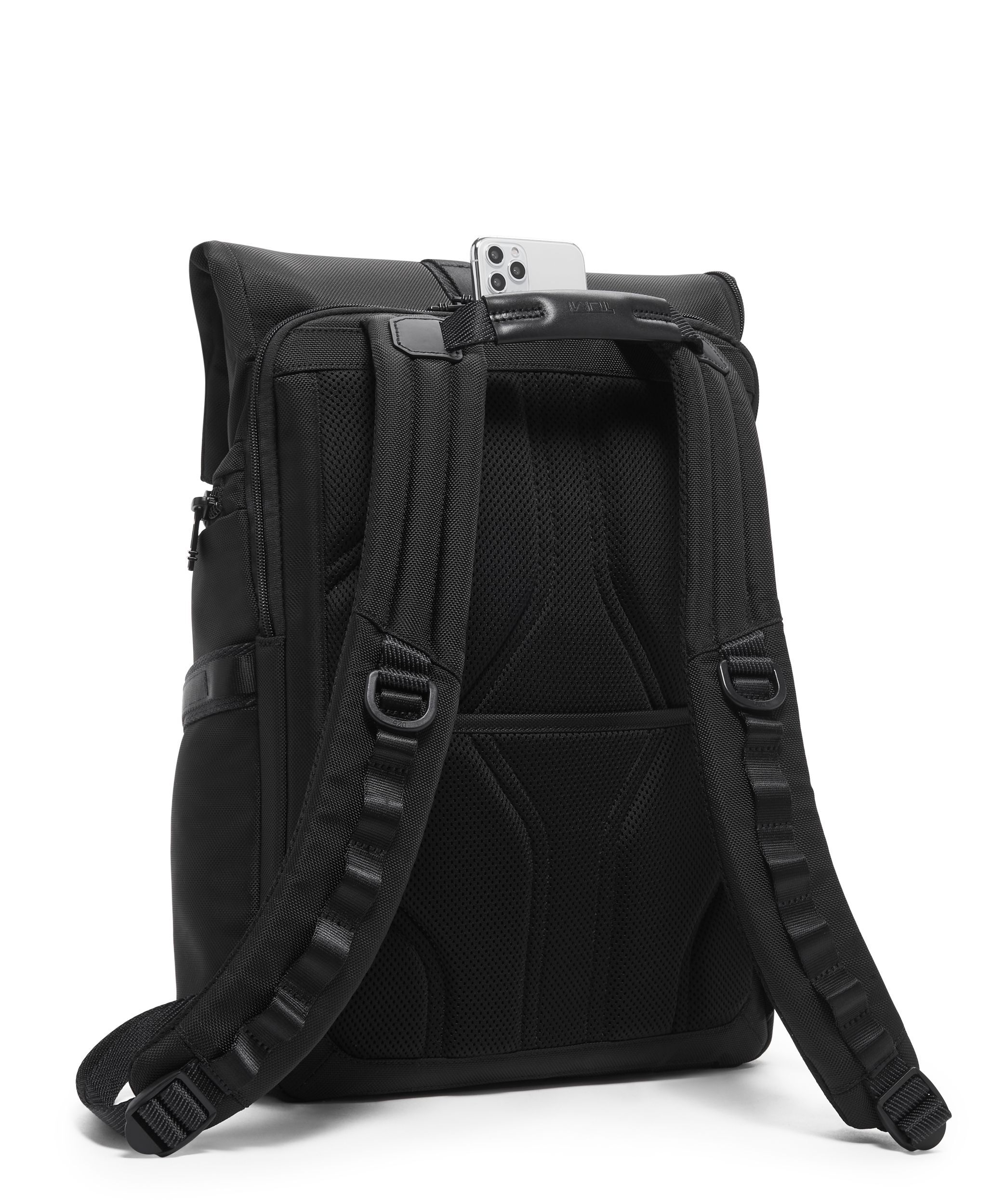Tumi backpack malaysia outlet