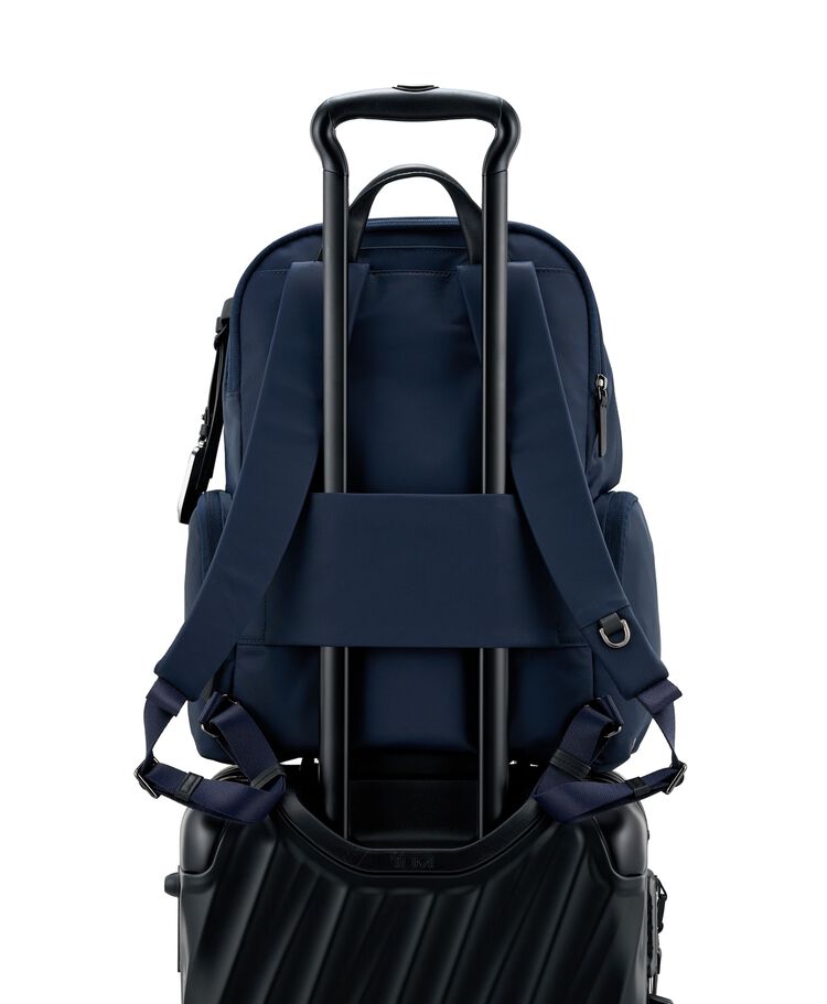VOYAGEUR Celina Backpack  hi-res | TUMI