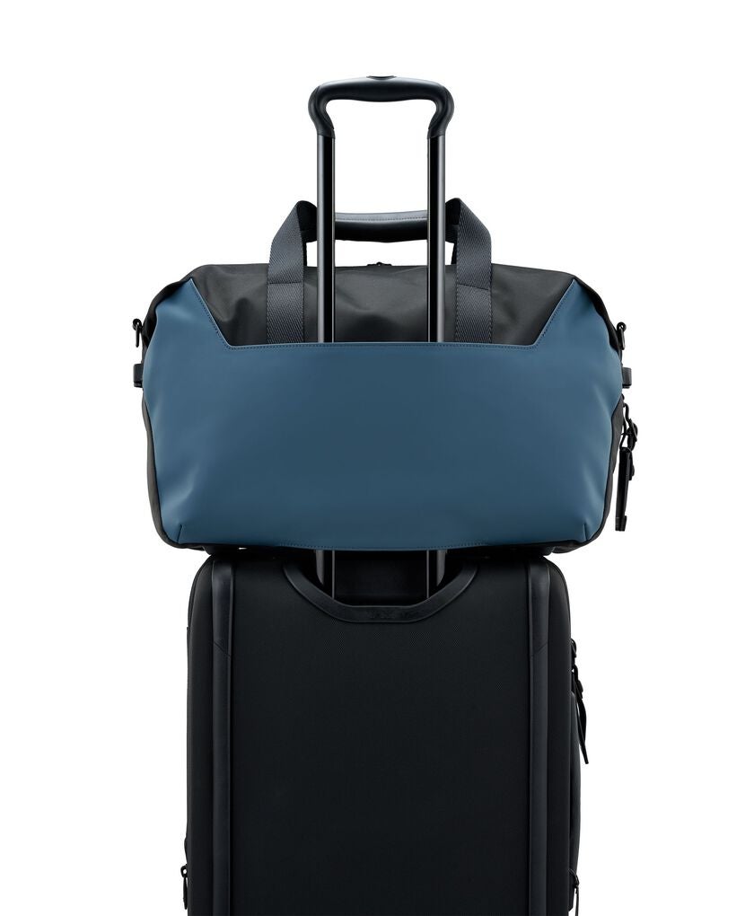 ALPHA BRAVO Reconnaissance Duffel  hi-res | TUMI