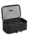 TRAVEL ACCESSORY DOUBLE-SIDED ZIP PACKING CUBE  hi-res | TUMI