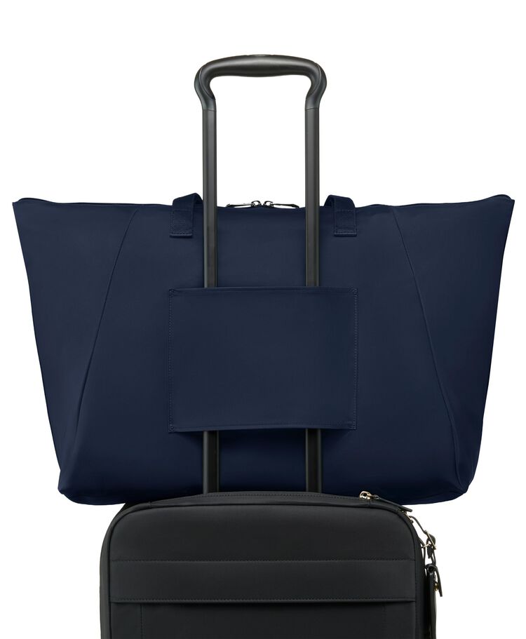 VOYAGEUR Just In Case&reg; Tote  hi-res | TUMI