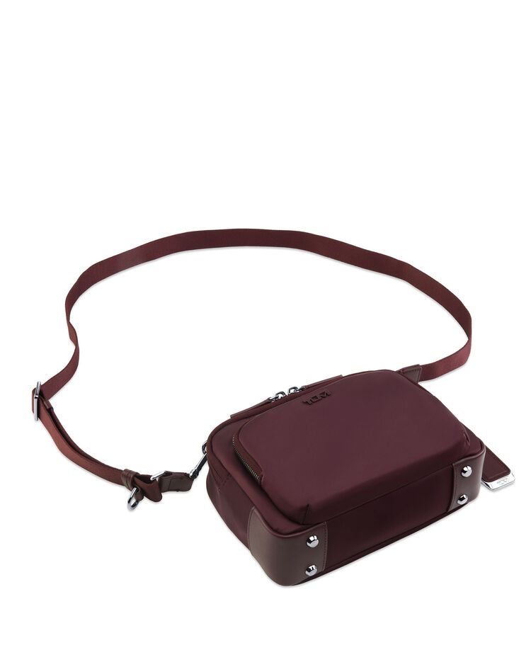 VOYAGEUR Teghan Crossbody  hi-res | TUMI