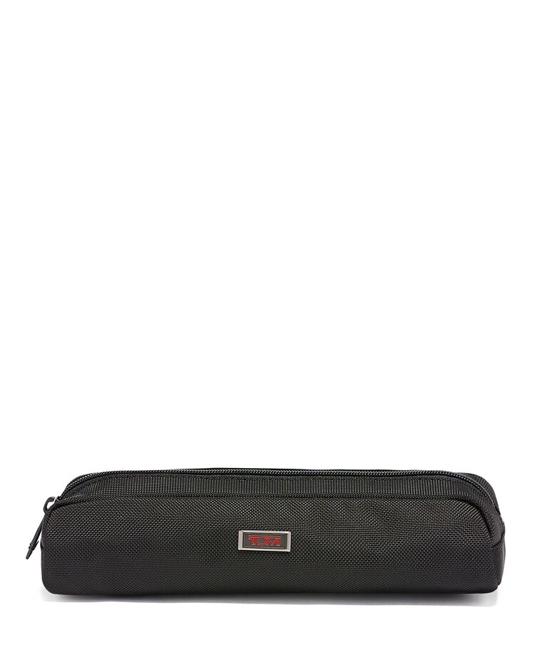 ALPHA Electronic Cord Pouch  hi-res | TUMI