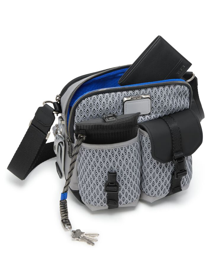 ALPHA BRAVO Ordinance Crossbody  hi-res | TUMI