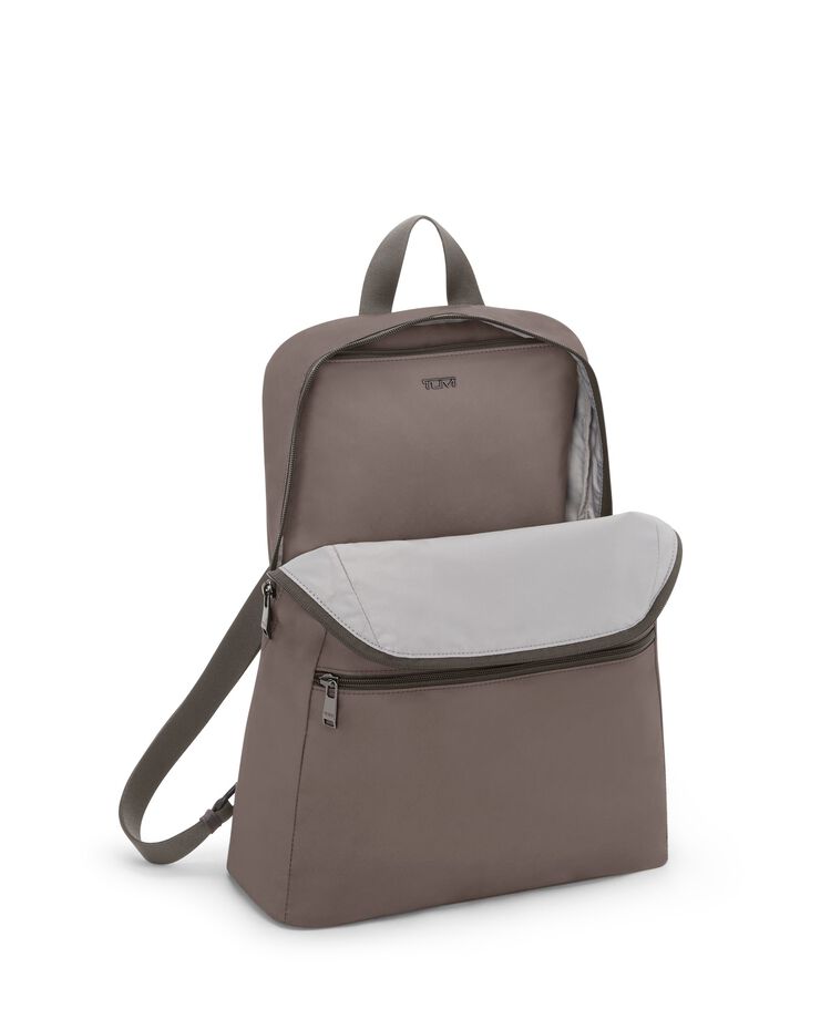 VOYAGEUR Just In Case Backpack  hi-res | TUMI