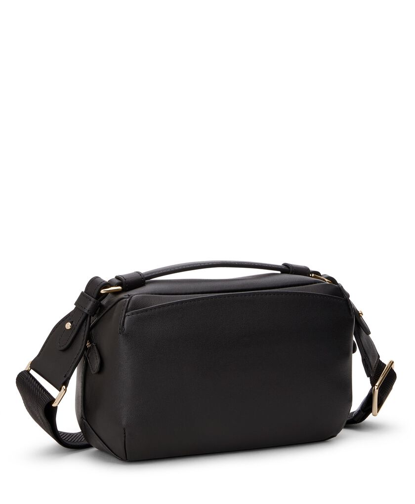 VOYAGEUR Berlin Crossbody  hi-res | TUMI
