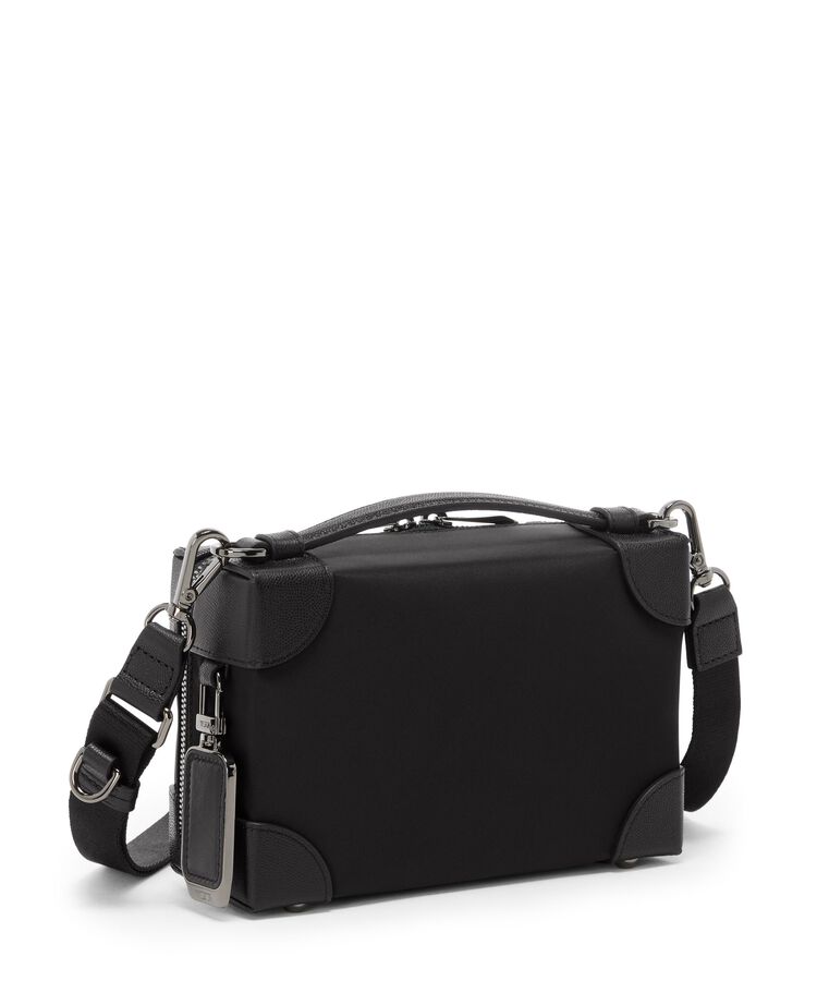 VOYAGEUR Dey Trunk Crossbody  hi-res | TUMI