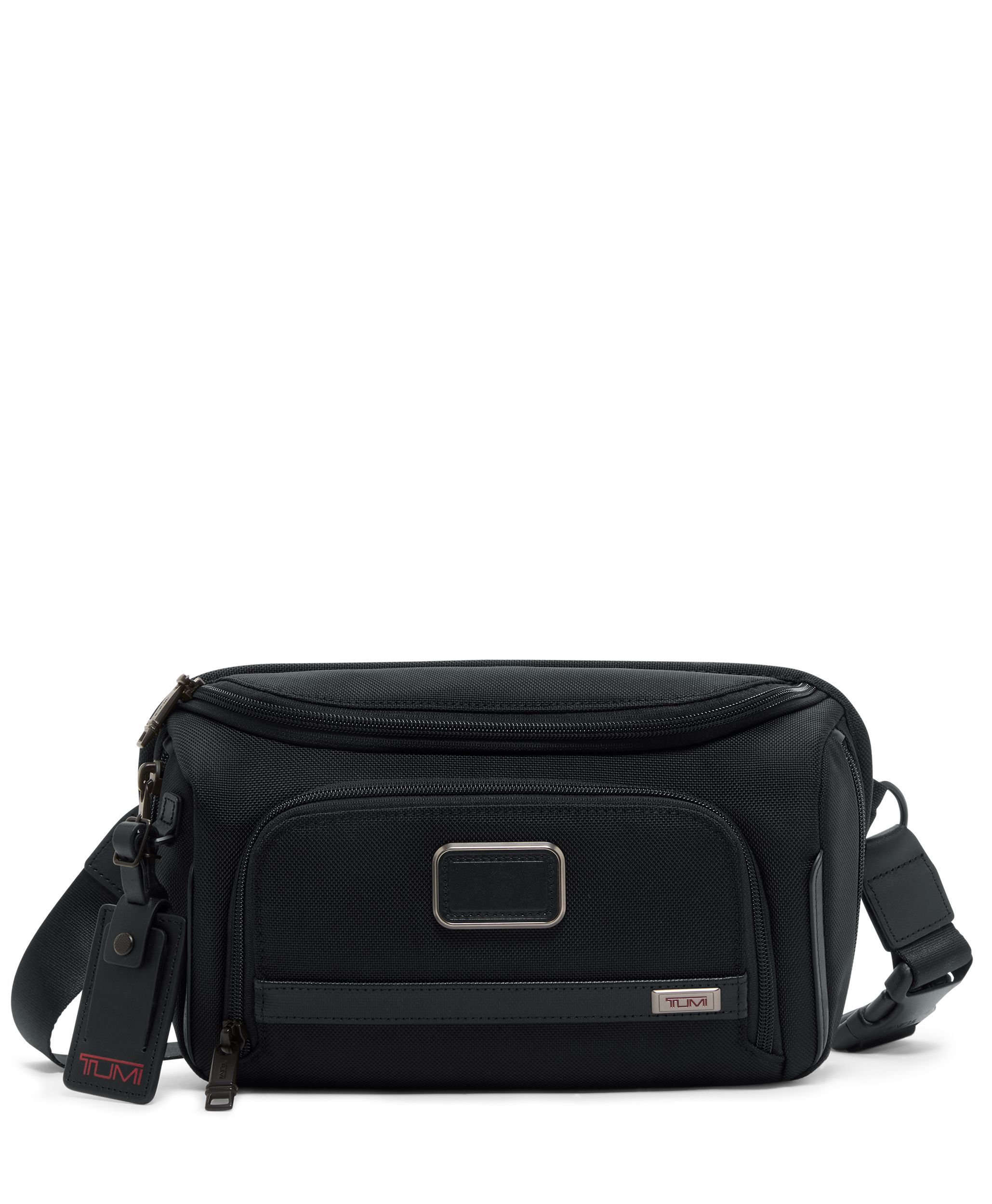 Tumi sling bag malaysia top