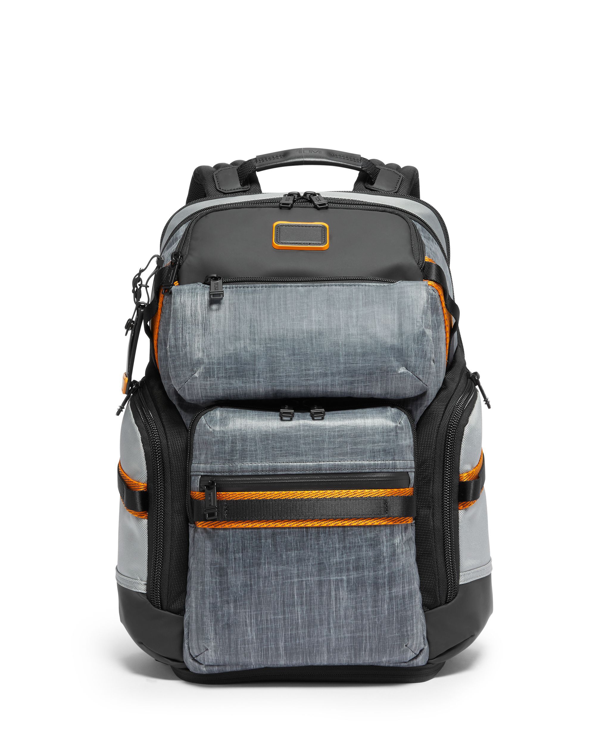 Tumi backpack malaysia on sale