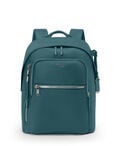 Halsey Backpack