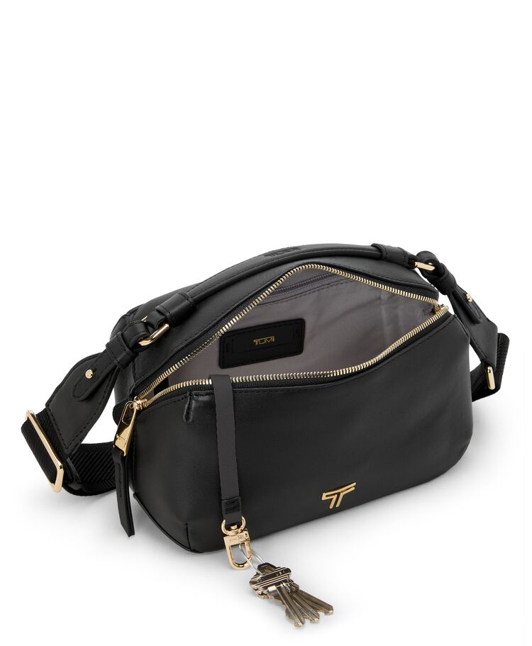VOYAGEUR Berlin Crossbody  hi-res | TUMI