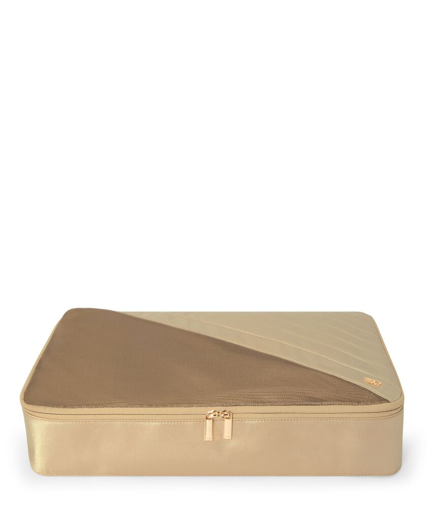 TUMI TRAVEL ACCESSORY Packing Cube Large  hi-res | TUMI