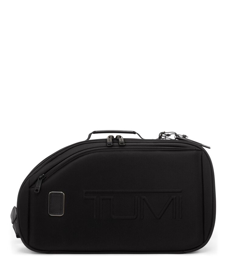Tumi TUMI ALPHA PICKLEBALL BAG  hi-res | TUMI