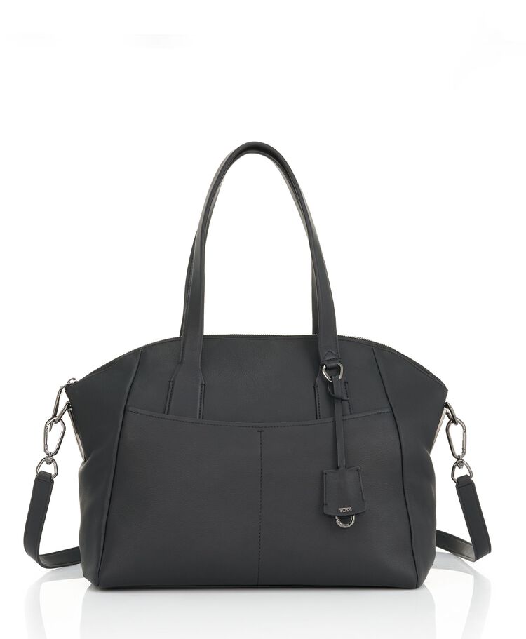 MEZZANINE Linz Medium Carryall  hi-res | TUMI