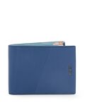 Double Billfold