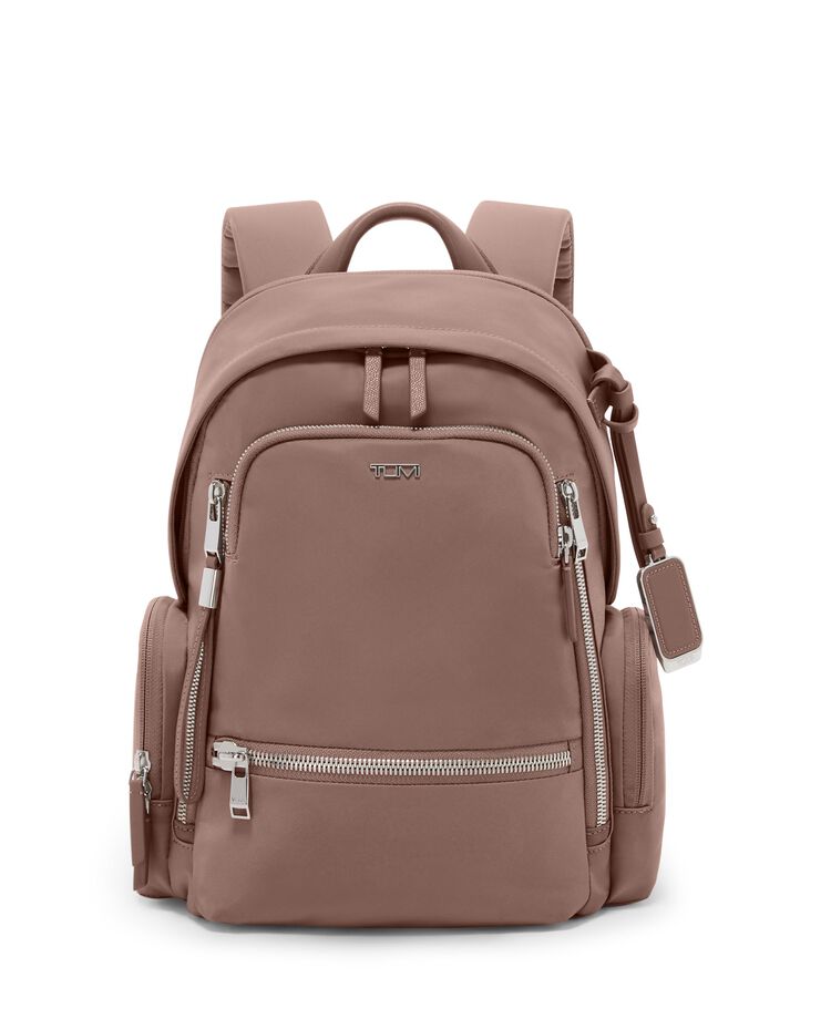 Tumi VOYAGEUR CELINA MEDIUM BACKPACK  hi-res | TUMI