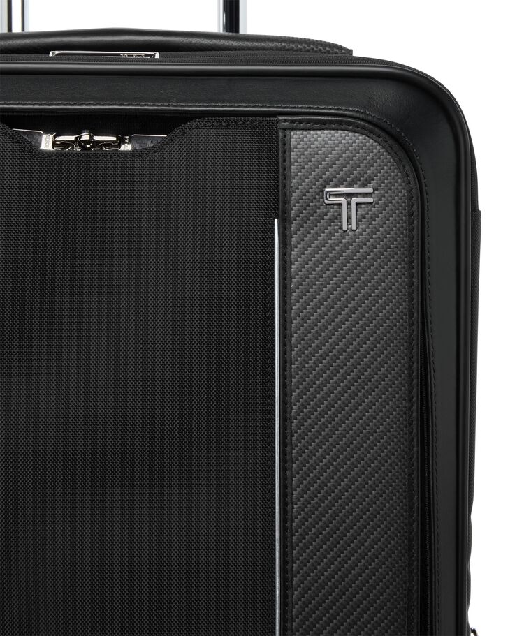 ARRIVE' International Dual Access 4 Wheeled Carry-On  hi-res | TUMI