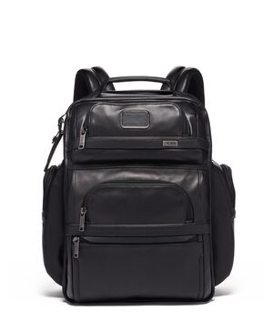 ALPHA TUMI BRIEF PACK  hi-res | TUMI