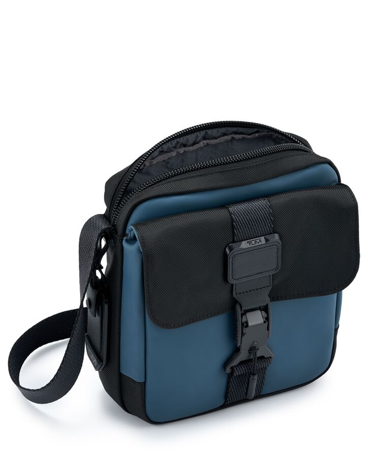 ALPHA BRAVO Junior Crossbody  hi-res | TUMI