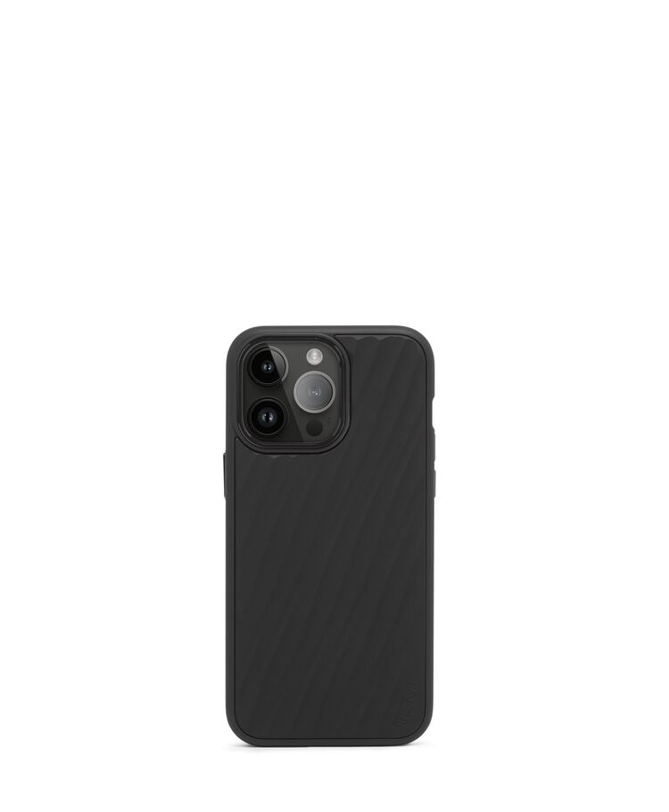 MOBILE ACCESSORIES Aluminum Case iPhone 15 Pro Max  hi-res | TUMI