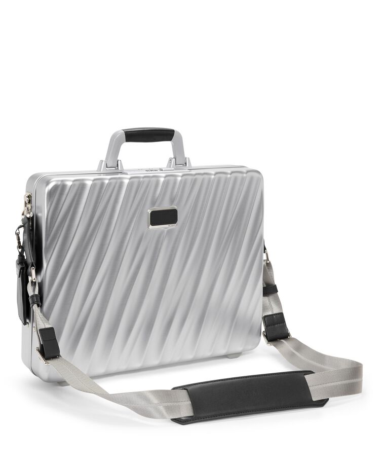 19 DEGREE ALUMINUM Briefcase  hi-res | TUMI