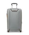 Aero International Expandable 4 Wheeled Carry On