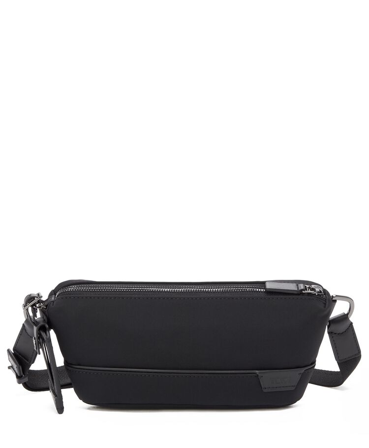 HARRISON DAVEN WAIST PACK  hi-res | TUMI