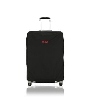 TRAVEL ACCESSORY 19 DEGREE ALUM 24" COVER  hi-res | TUMI