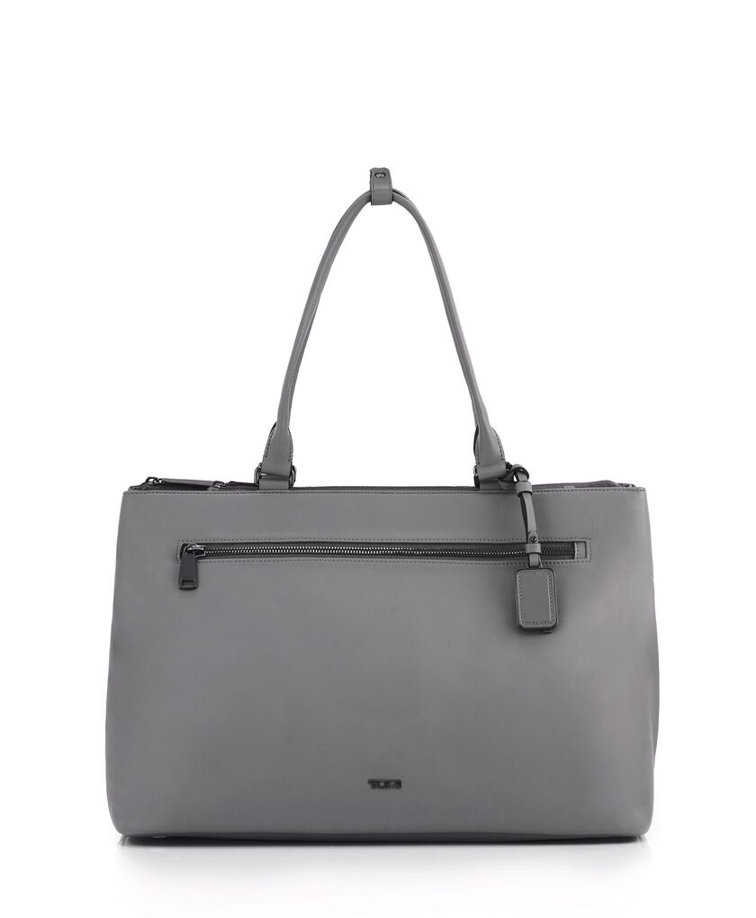 VOYAGEUR SIDNEY BUSINESS TOTE  hi-res | TUMI