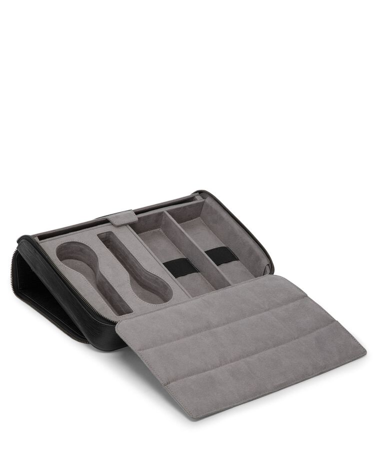 TUMI TRAVEL ACCESS. Travel Accessories Case  hi-res | TUMI