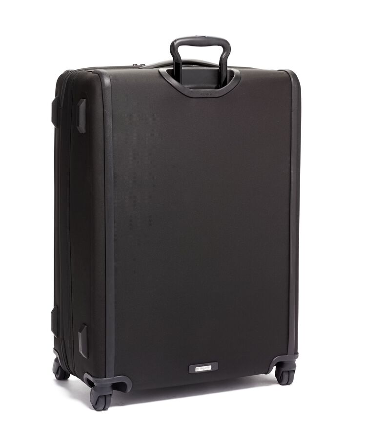 ALPHA Extended Trip Expandable 4 Wheeled Packing Case  hi-res | TUMI