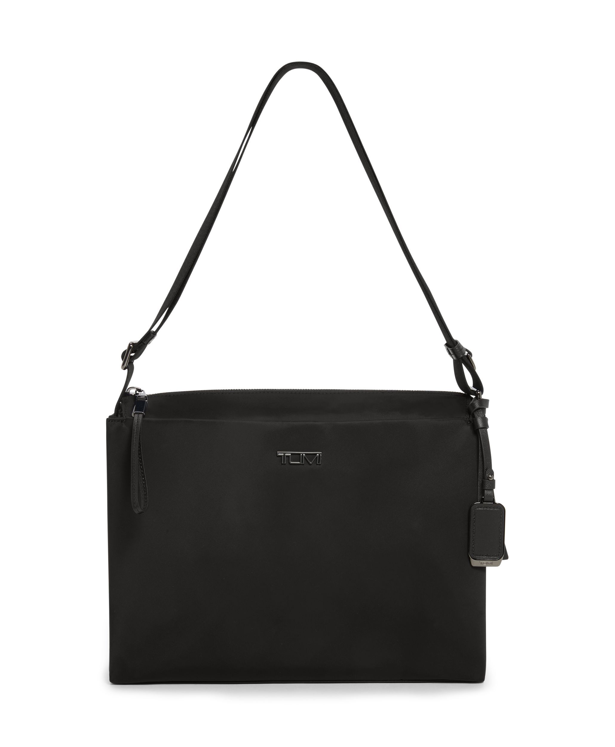 Nash messenger bag clearance