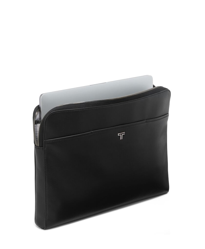 BELDEN SLG Laptop Sleeve  hi-res | TUMI