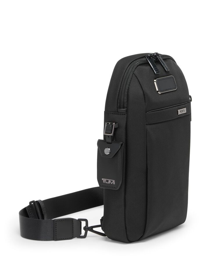 TUMI ALPHA Sling  hi-res | TUMI