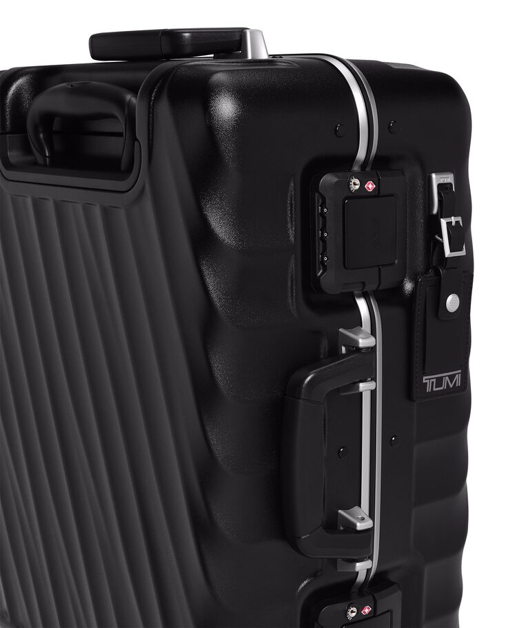 19 DEGREE FRAME International 4 Wheeled Carry-On  hi-res | TUMI