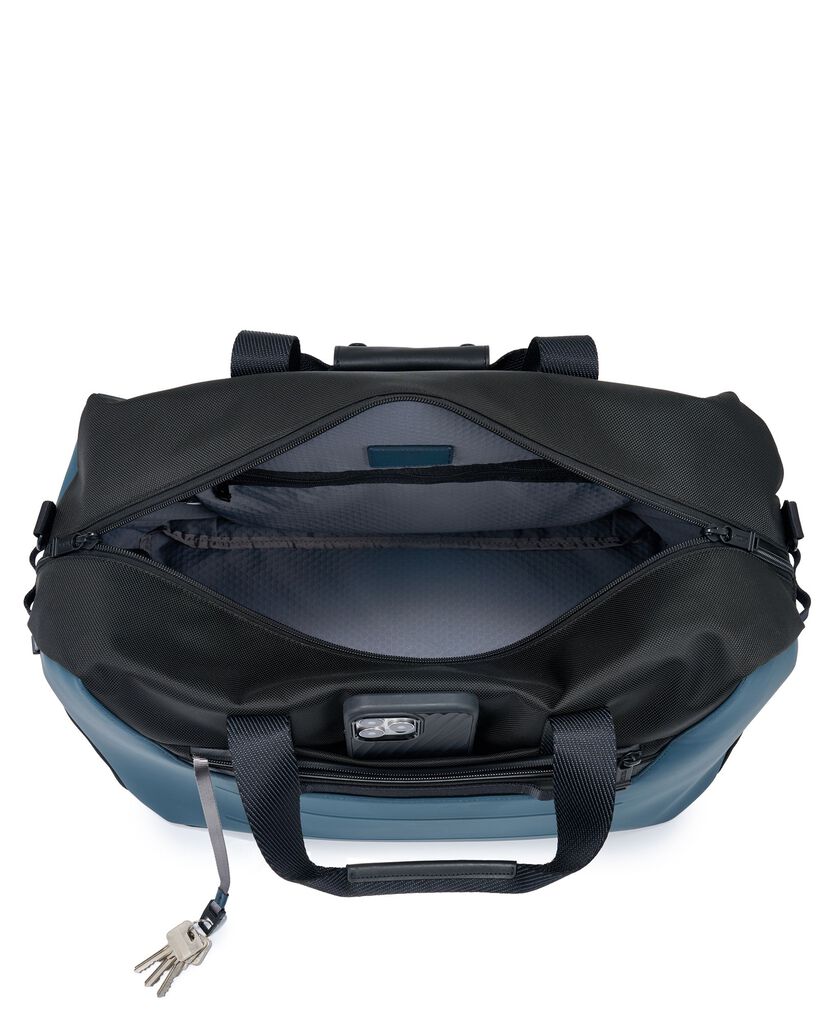 ALPHA BRAVO Reconnaissance Duffel  hi-res | TUMI