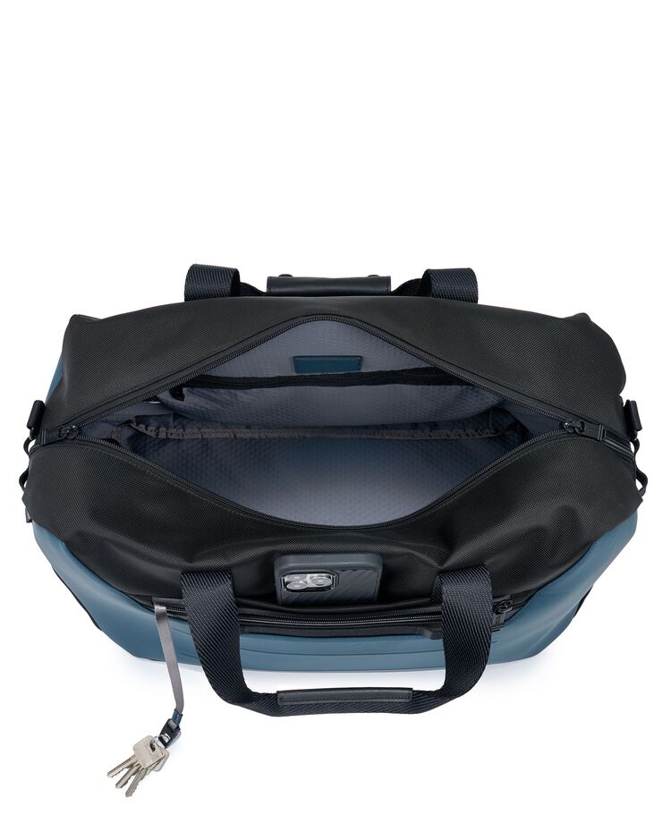 ALPHA BRAVO Reconnaissance Duffel  hi-res | TUMI