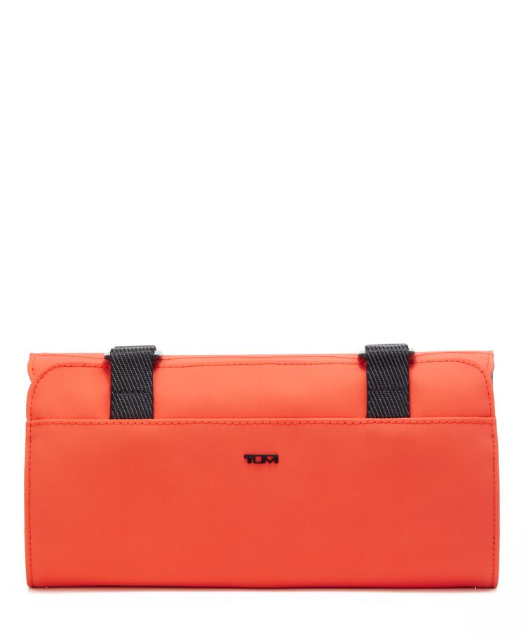 TUMI+ MOBILE ORGANIZER  hi-res | TUMI