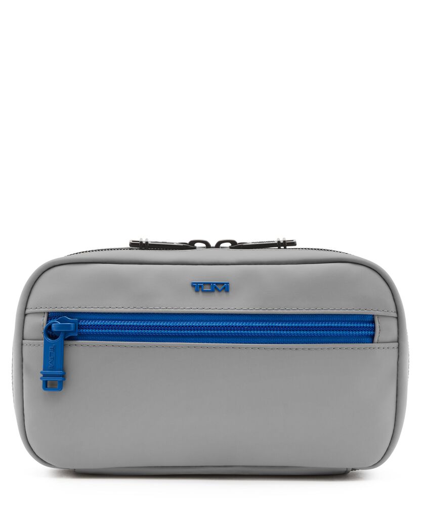 TUMI+ ZIP-AROUND CASE  hi-res | TUMI