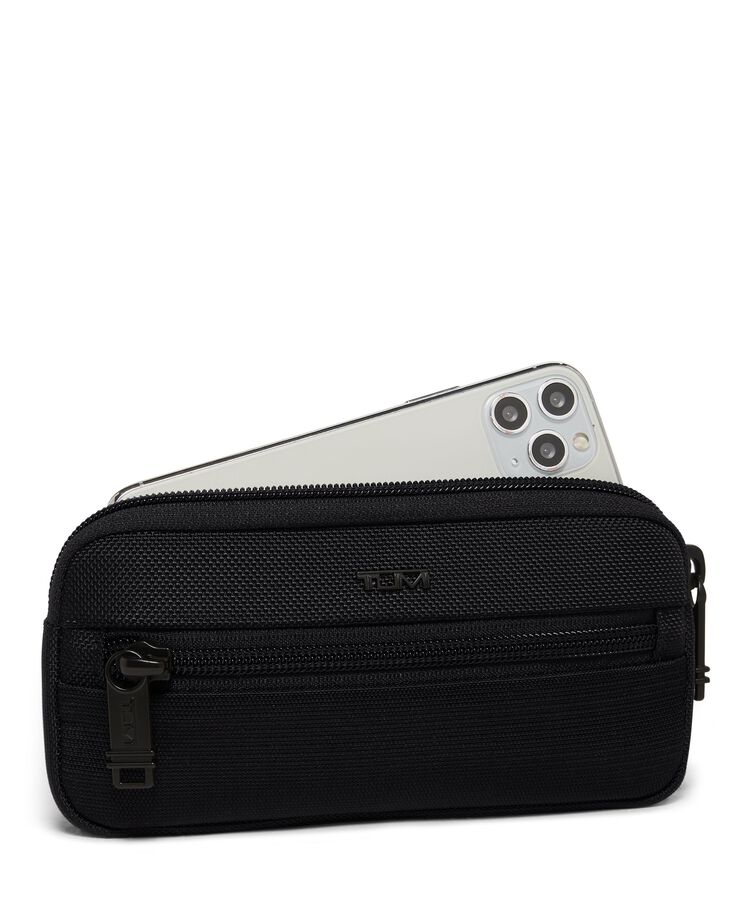TRAVEL ACCESSORY Phone Pouch  hi-res | TUMI