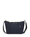 Medium Crossbody
