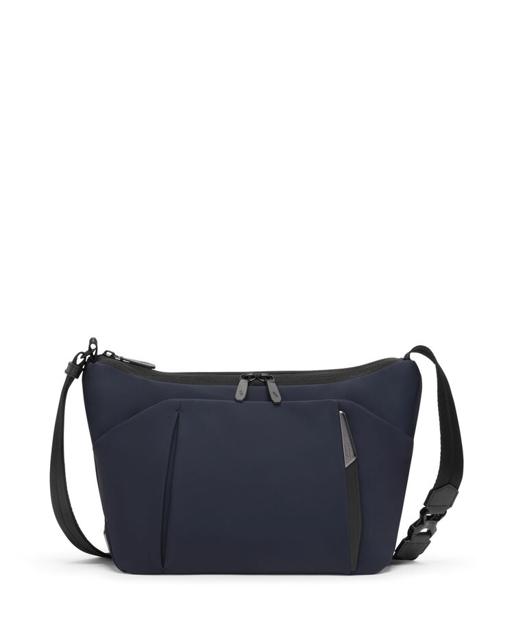 TUMI AXIS Medium Crossbody  hi-res | TUMI