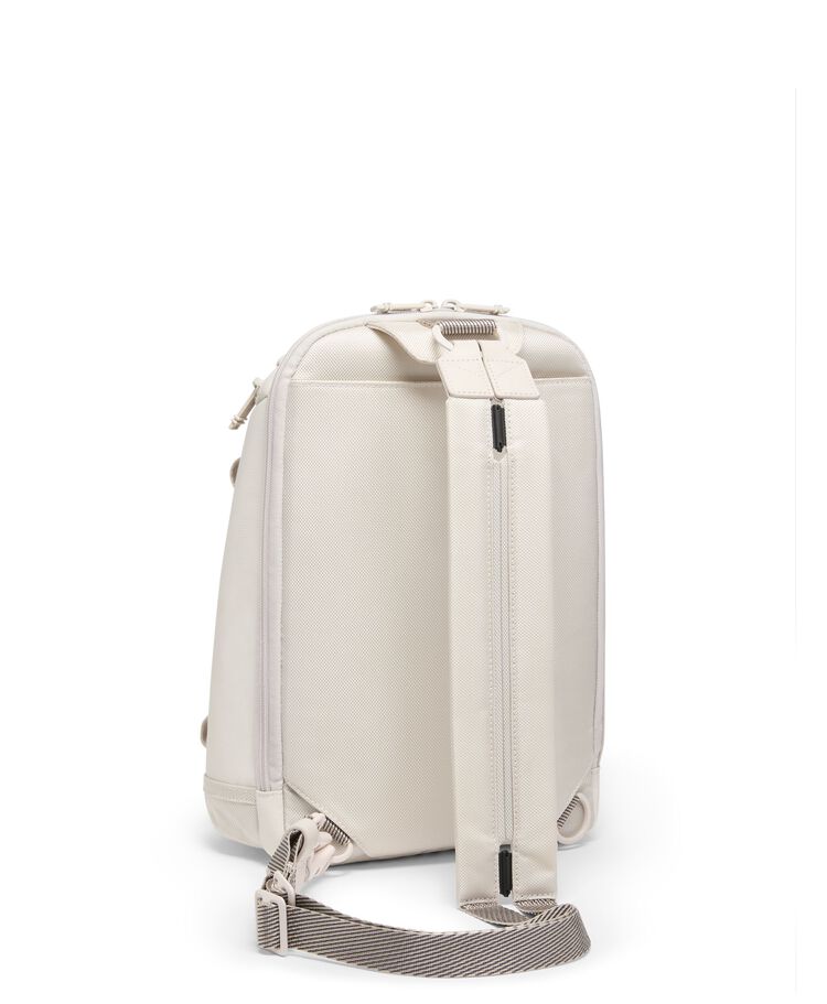 ALPHA BRAVO Knight Sling Backpack  hi-res | TUMI