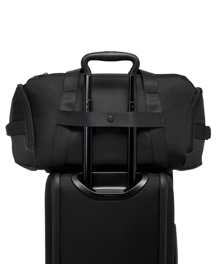 ALPHA BRAVO Mason Duffel  hi-res | TUMI
