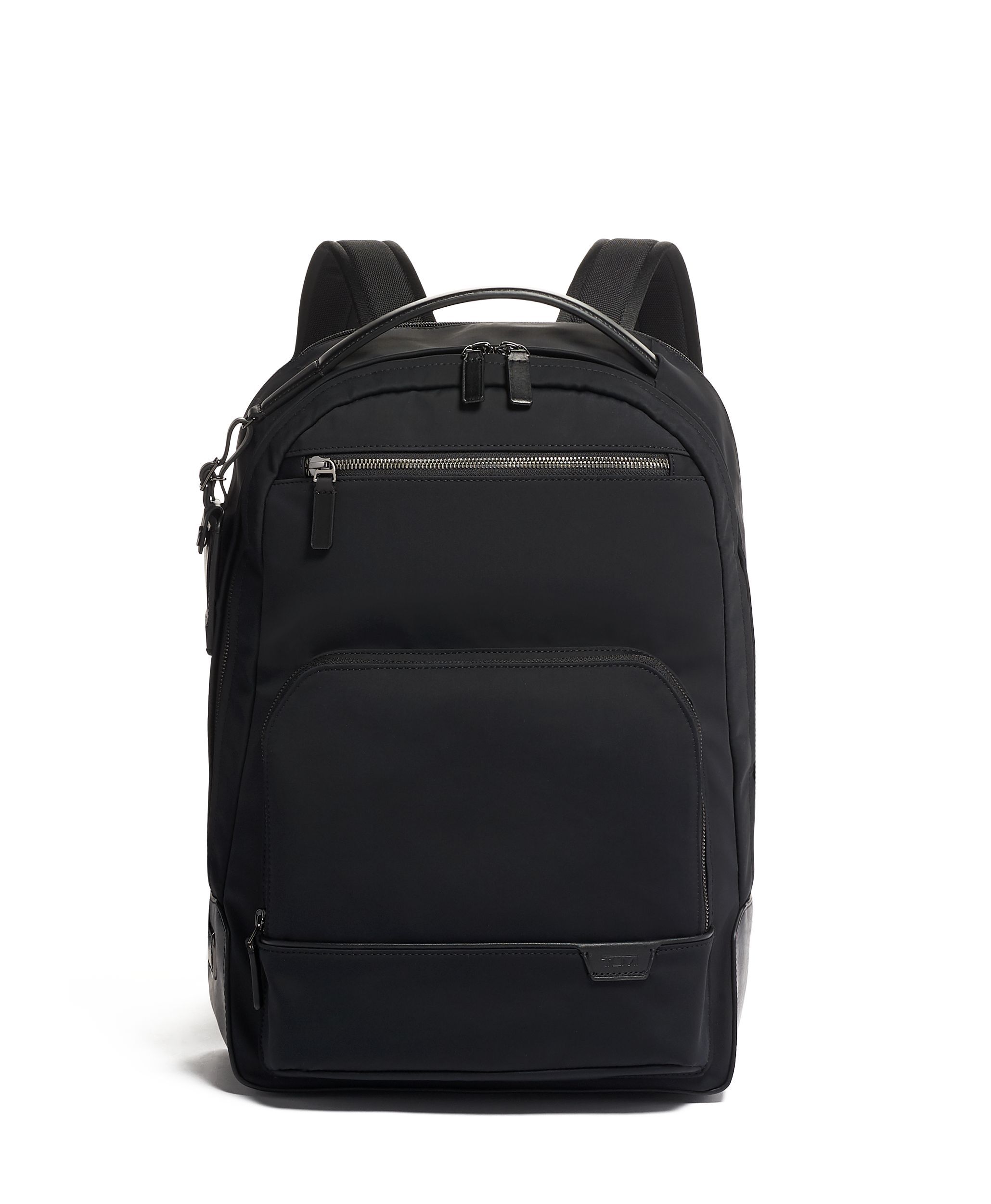 Tumi backpack malaysia new arrivals