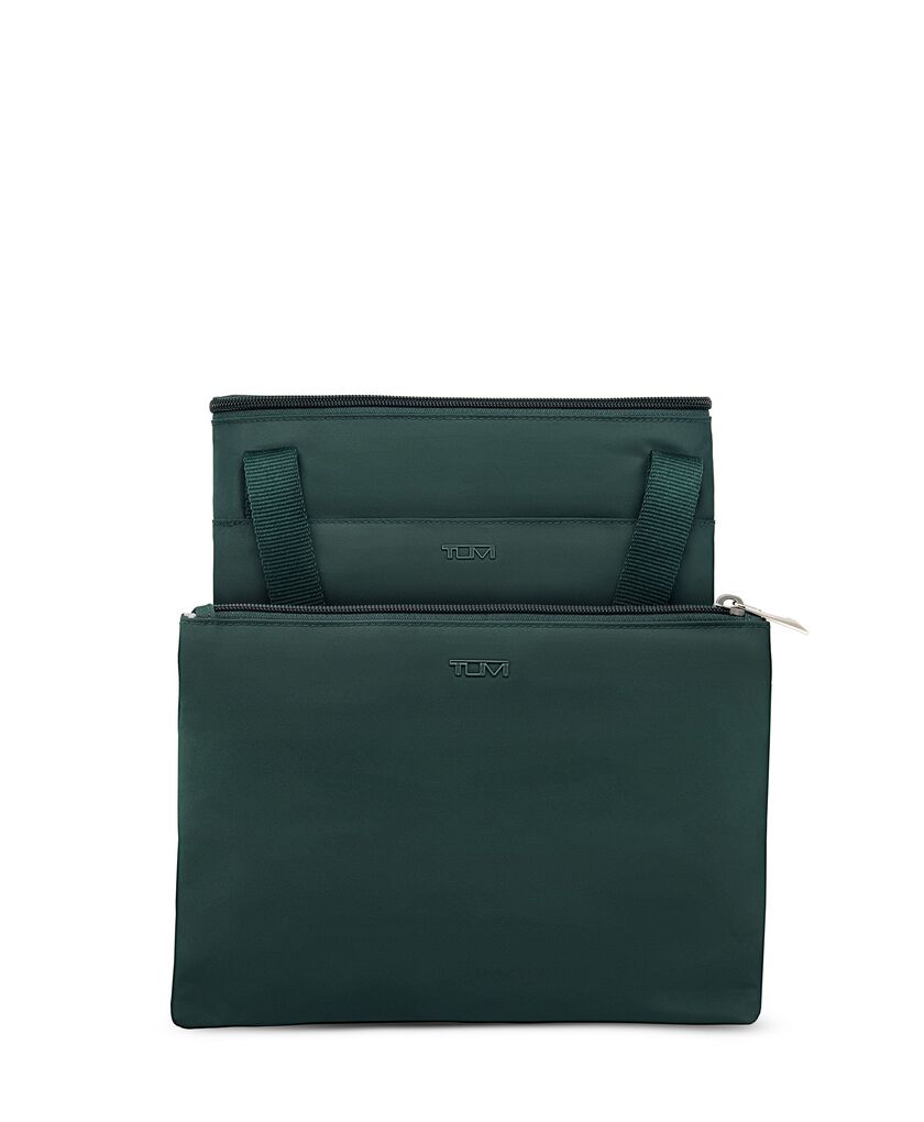 VOYAGEUR Just In Case&reg; Tote  hi-res | TUMI