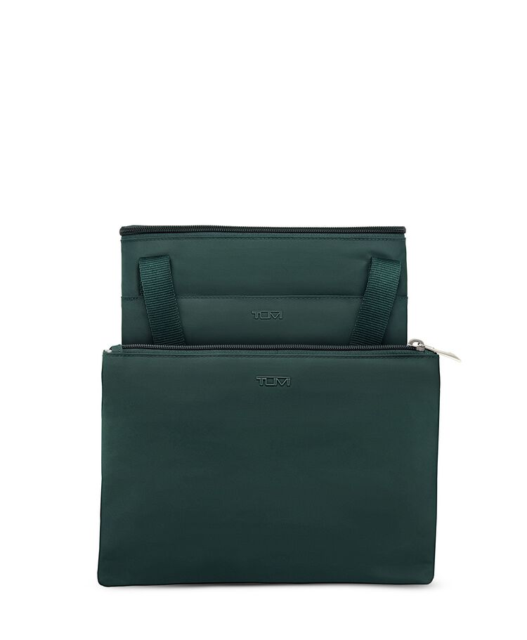 VOYAGEUR Just In Case&reg; Tote  hi-res | TUMI