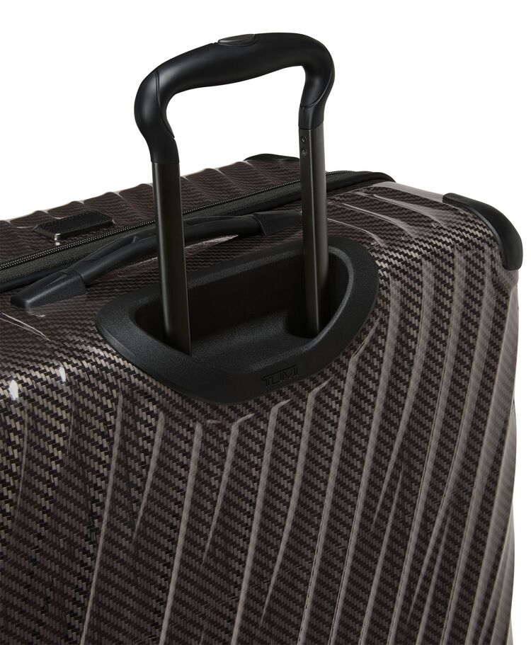 19 DEGREE LITE Extended Trip Packing Case  hi-res | TUMI