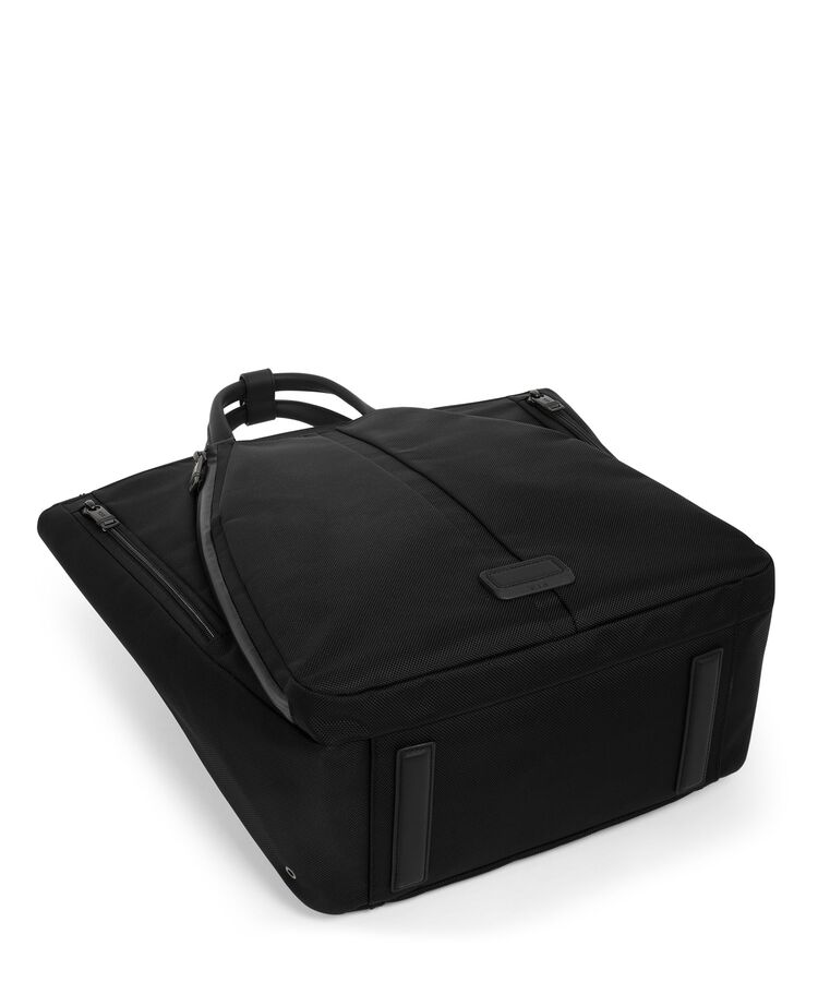 VOYAGEUR Tennis Backpack  hi-res | TUMI