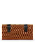 Mobile Organizer